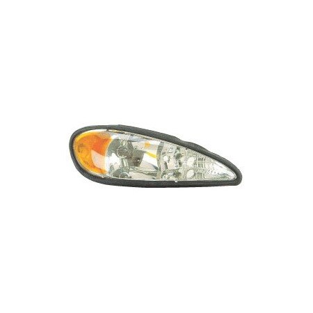 Eagle Eyes LAMP, GM229-B001R GM229-B001R